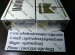 Marlboro Gold Pack Cigarettes