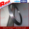 Factory supply high quality molybdenum wire