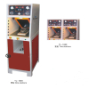 YL-1800 Universal sole assembling machine / sole pressing machine