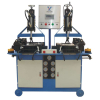 YL-616 Hydraylic sole attaching machine / Hydraylic sole pressing machine