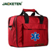 JACKETEN medical first aid kit JKT002
