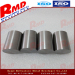 high purity 99.95% tantalum bar/rod