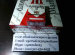 Marlboro Red Regular Cigarettes