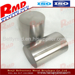 high purity 99.95% tantalum bar/rod