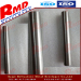 high purity 99.95% tantalum bar/rod