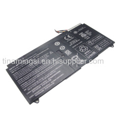 AP13F3N Original li-polymer Battery for A.cer Aspire S7-392 Ultrabook Series AP13F3N 2ICP4/63/114-2