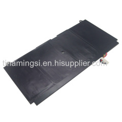 AP13F3N Original li-polymer Battery for A.cer Aspire S7-392 Ultrabook Series AP13F3N 2ICP4/63/114-2