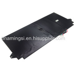 New 7.4V 35Wh 4680mAh AP12F3J Laptop Battery for A.cer Aspire 13.3