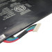 New 7.4V 35Wh 4680mAh AP12F3J Laptop Battery for A.cer Aspire 13.3" S7-391 Ultrabook Series 2ICP3/65/114-2