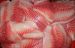 frozen tilapia fillets/export tilapia fillet