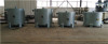 High quality wall mounted exhaust fan for farming/chicken house