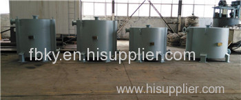 High quality wall mounted exhaust fan for farming/chicken house