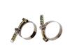 spring hose clamps manufacturer