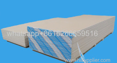 Heat Insulation gypsum board