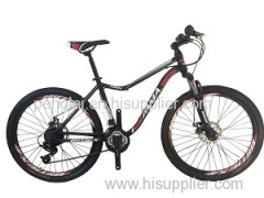 pama bicycle fullbetter bike