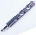 Multi-purpose drill bits for unverisal cutting on casted iron harden metal glass ceramic tile marble granite