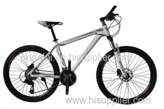 26 mountain bicycle 27WR 26MTB 27speed bike mountain bike pama bicycle fullbetter bicycle