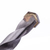 Ceramic Tile Drill Bit