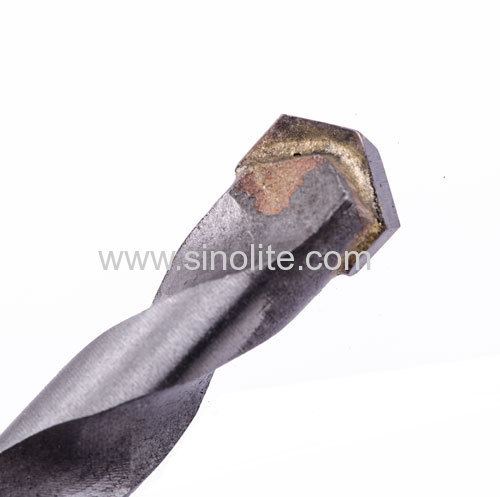 Ceramic Tile Drill Bit