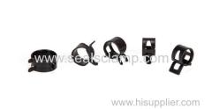 spring hose clamps factory