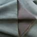 Poly Twill Bonded Fleece Softshell Fabric