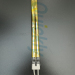 Quickly electric halogen heating lamps