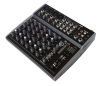 i12usb 12 Channel mixer