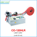 CREDIT OCEAN high speed direct drive industrial button sewing machine