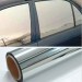 Solar Film/Tint/Window/1.5Mil/2PLY/Safety for All Window Display