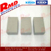 high purity tantalum block or tantalum alloy lump