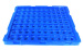 Plastic Tray Manufacturer Shanghai Yi You from China