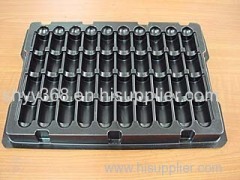 Plastic Tray Manufacturer Shanghai Yi You from China