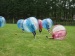 High Quality Human Inflatable Bumper Bubble Ball