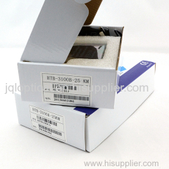 Manufacturer-High quality 10/100Mbps ethernet to single mode fiber optic converter -SC 25KM -1Pair