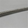 AISI 316 1X19WS +IWSR Stainless Steel Inox Wire Ropes