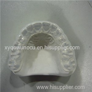 Occlusal Splint Product Product Product