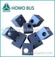 HOWO Bus Gearbox Slide Block With Good Discount