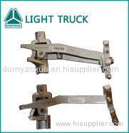Best Quality Sinotruk HOWO Light Truck Steering Shaft AZ2203210509 For Truck Part Distributor