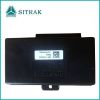 Best Quality Sinotruk SITRAK Mini Control Unit Wg9716582002 With Good Discount