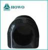 All New Howo Truck Parts/howo Different Model Bearing Rubber Bearing 199100680067 With Good Discount