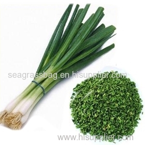DRIED LEMONGRASS LEAVES suppliers
