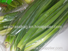 FRESH PANDANUS LEAVES suppliers