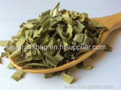 FRESH PANDANUS LEAVES suppliers