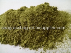 Pennywort powder Extract suppliers