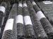 High quality factory price hexagonal wire mesh