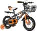 Supplier children bicycle kids bike baby bike and baby tricycle