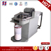 Laboratory Wool Carding Machine