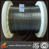 Wire Rod in Coil