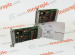 F6214 HIMA Analog Input Module