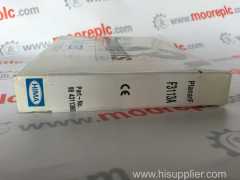 HIMA F3226A F 3226A Input Module MODULE